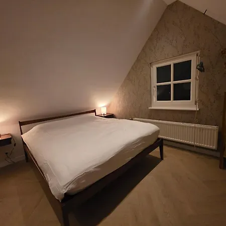 Riekje